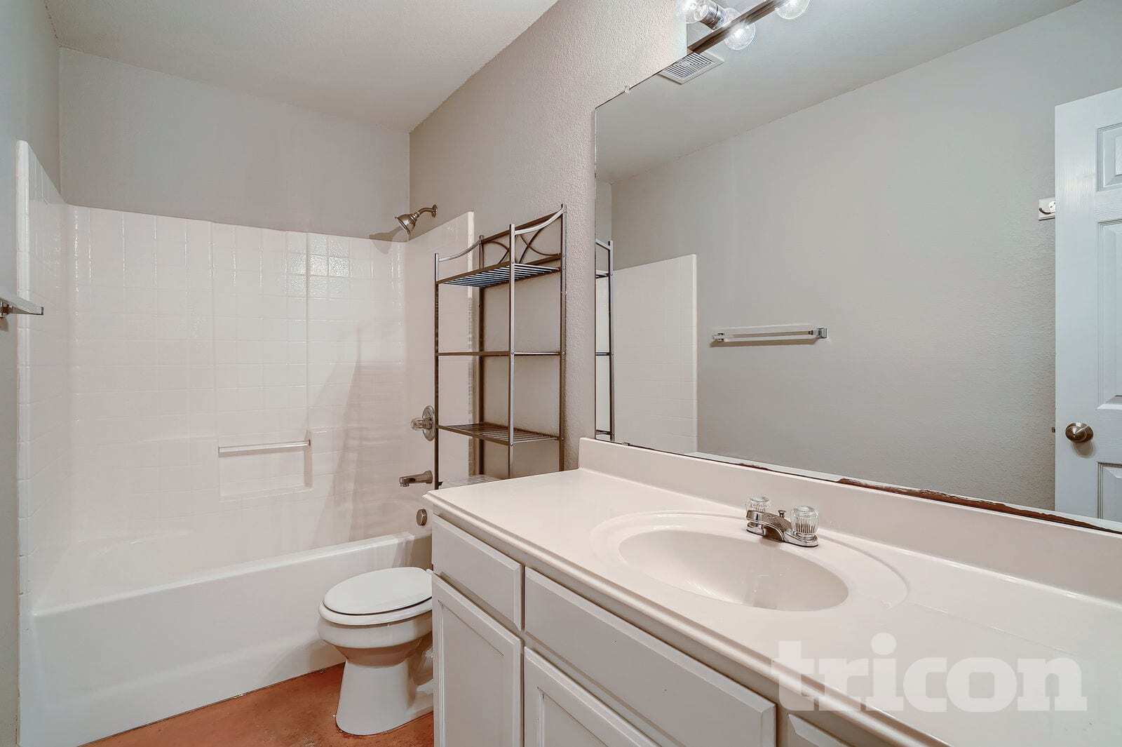 Building Photo - 934 Benjamin Dr