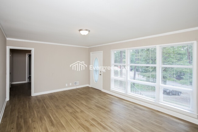 Building Photo - coming soon