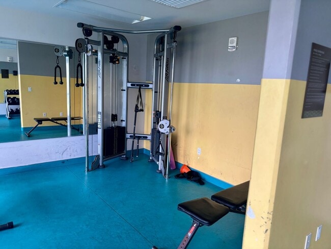 Building Photo - For Rent | 1 Bedroom plus Den, 2 bathroom ...