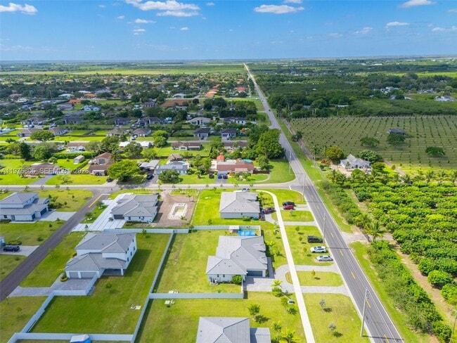 Building Photo - 19866 SW 320th St