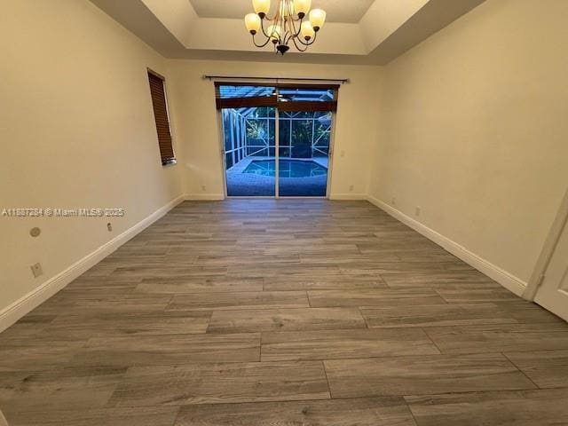 Building Photo - 1825 Victoria Pointe Cir
