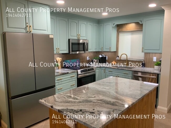 Building Photo - 797 Beach Rd