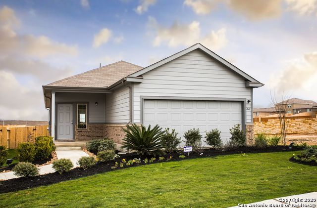 Building Photo - 7202 Archers Grove