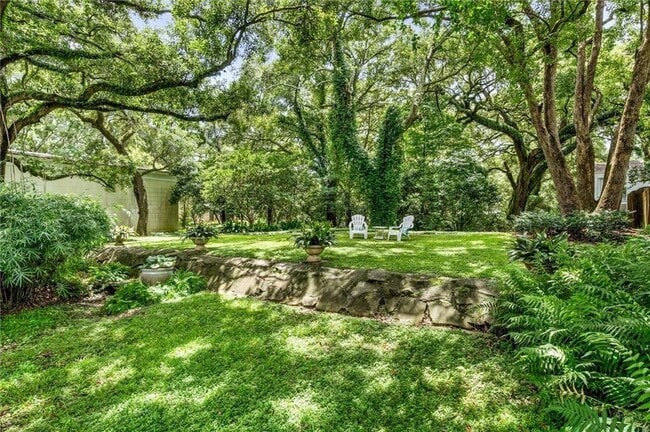 Building Photo - 1119 Palmetto St