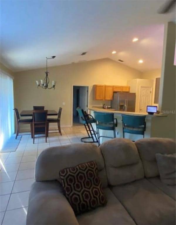 Building Photo - 8040 SW 128 Loop
