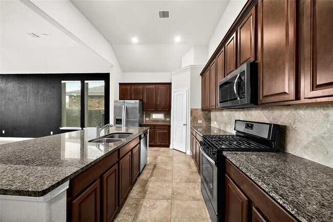 Building Photo - 17003 Maravillas Cove Dr