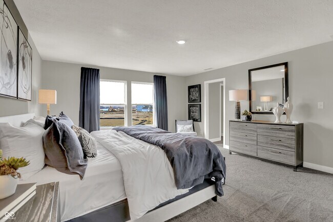 Building Photo - 16913 Sherwin Ct