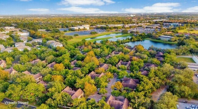 Building Photo - 6408 Raleigh St