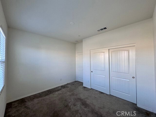 Building Photo - 29330 Morro Dr