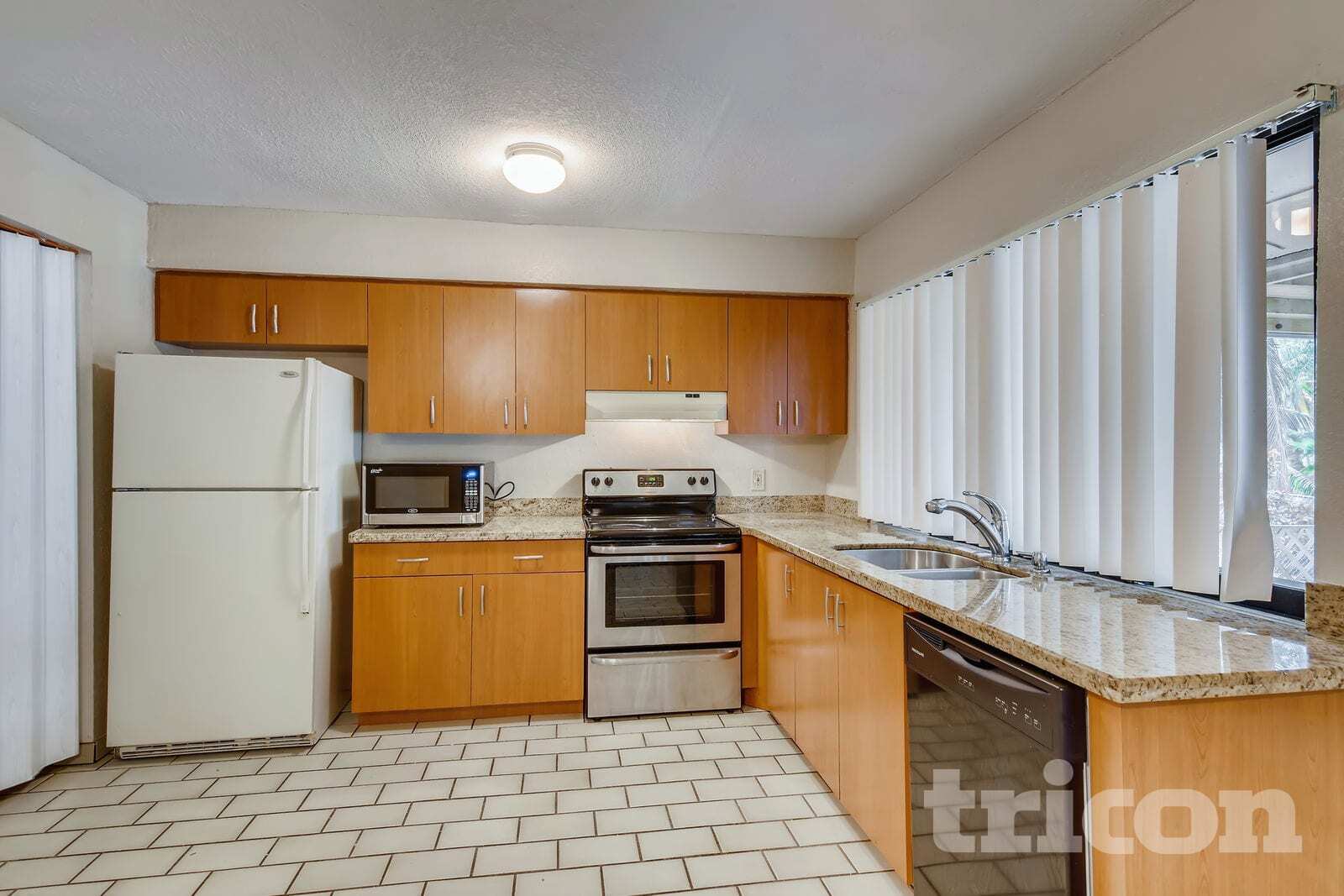 Building Photo - 9320 NW 13th St