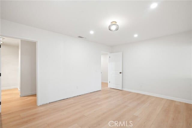 Building Photo - 1185 La Subida Ct