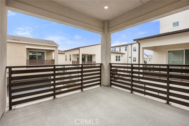 Building Photo - 124 Tiffin