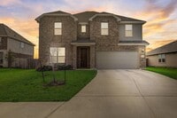Building Photo - 308 Monteforte Rd