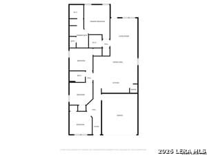 Building Photo - 8823 Quihi Way