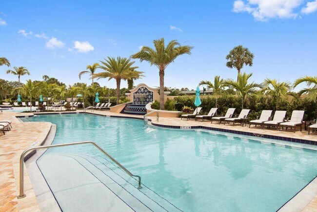 Building Photo - 207 Andalusia Dr