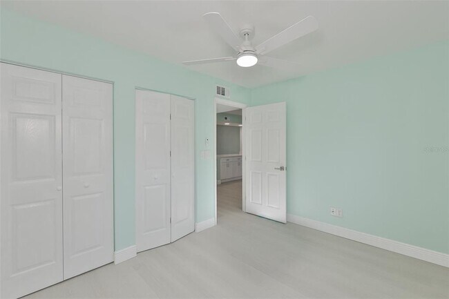 Building Photo - 812 Bahia Del Sol Dr