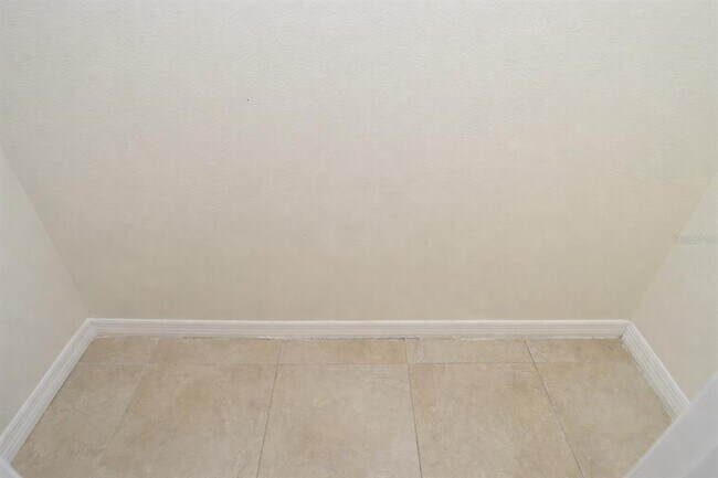 Building Photo - 8629 Fancy Finch Dr