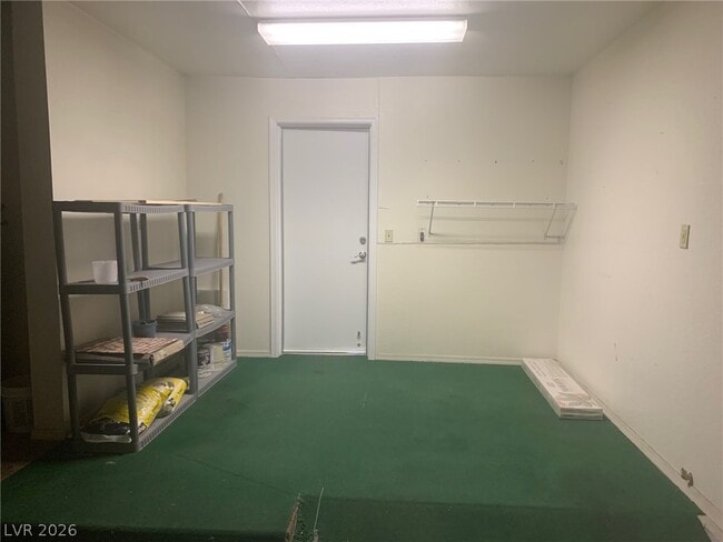 Building Photo - 9113 Grayling Dr