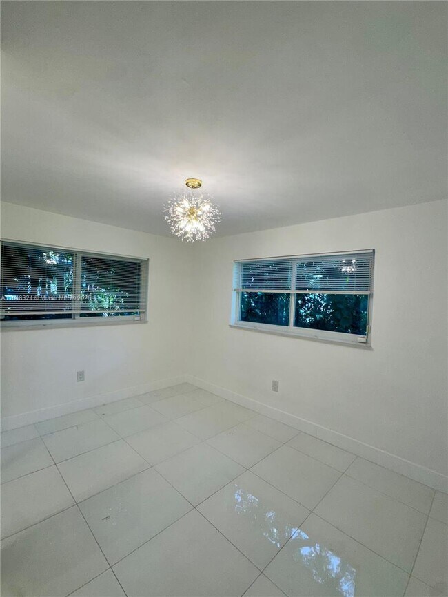 Building Photo - 766 NW 45th St