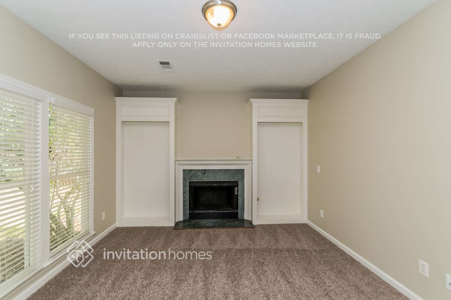 Building Photo - 3025 Dunlin Lake Way