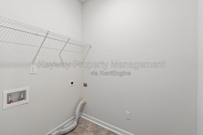 Building Photo - 1162 Button Buck Ln