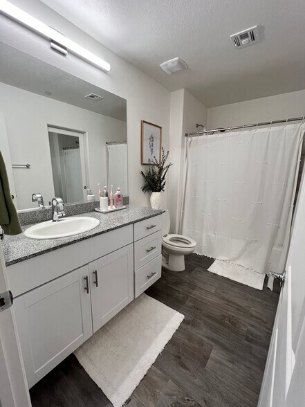 Building Photo - 12185 Scarlet Ember Rd