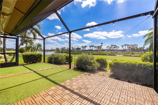 Building Photo - 12881 Kelly Bay Ct