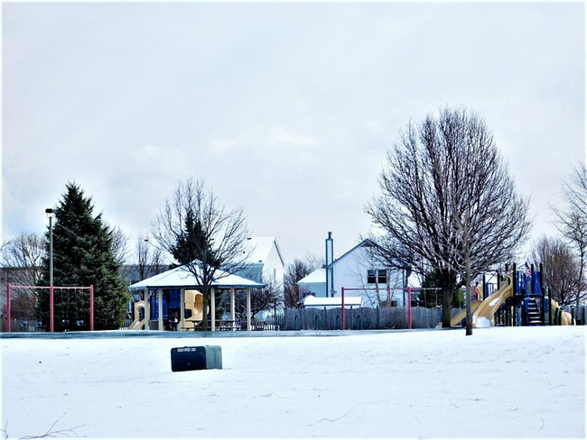 Building Photo - 1816 Brighton Ln