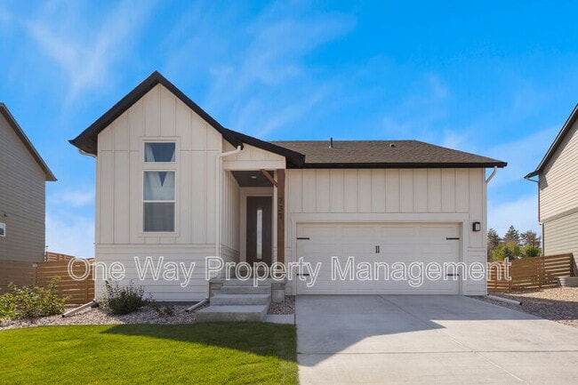Primary Photo - 737 67th Ave