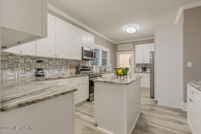 Building Photo - 5101 Fremont St