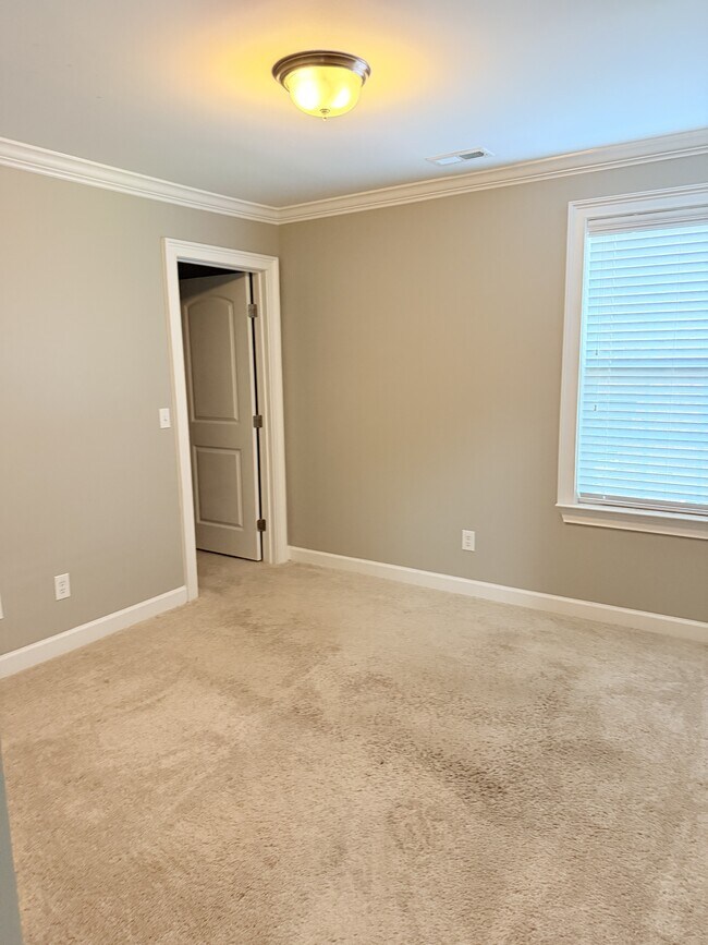 Building Photo - 29873 Copper Run Dr