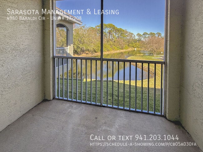 Building Photo - 4980 Baraldi Cir