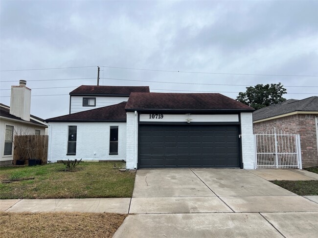 Building Photo - 10719 Bellfair Dr