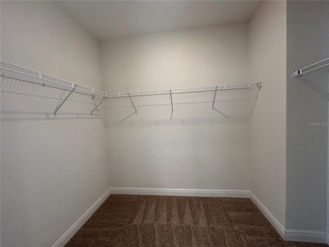 Building Photo - 24470 NW 6th Rd