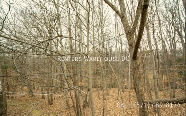 Building Photo - 6045 Terrapin Pl