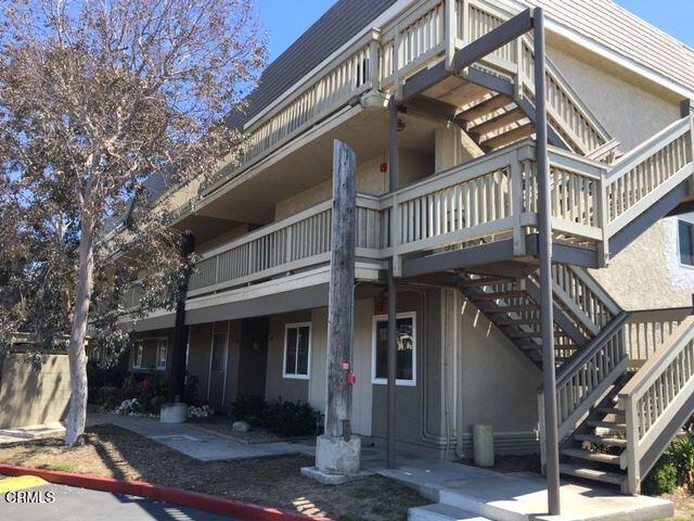 Building Photo - 201 E Surfside Dr