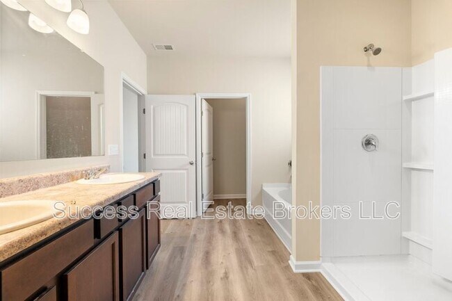 Building Photo - 87 Possum Creek Ln