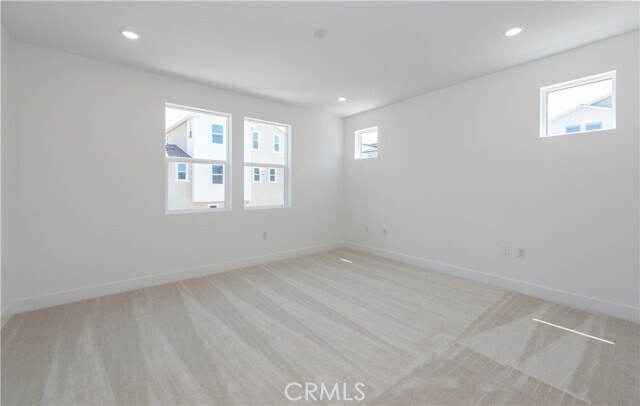 Building Photo - 363 Proctor