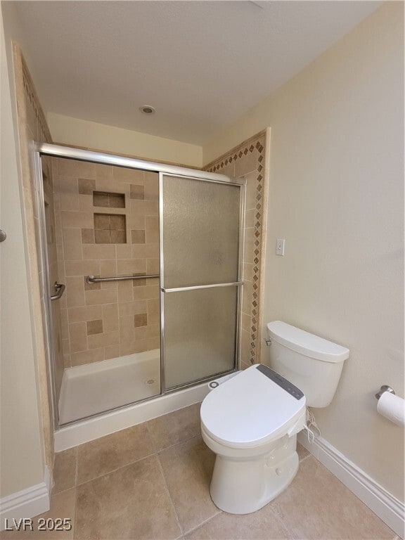 Building Photo - 5836 Corazon Dr
