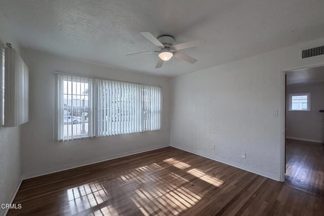 Building Photo - 431 Deodar Ave