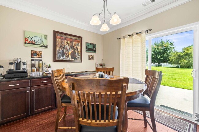 Building Photo - Spacious 5-Bedroom Home for Rent in Rincon!