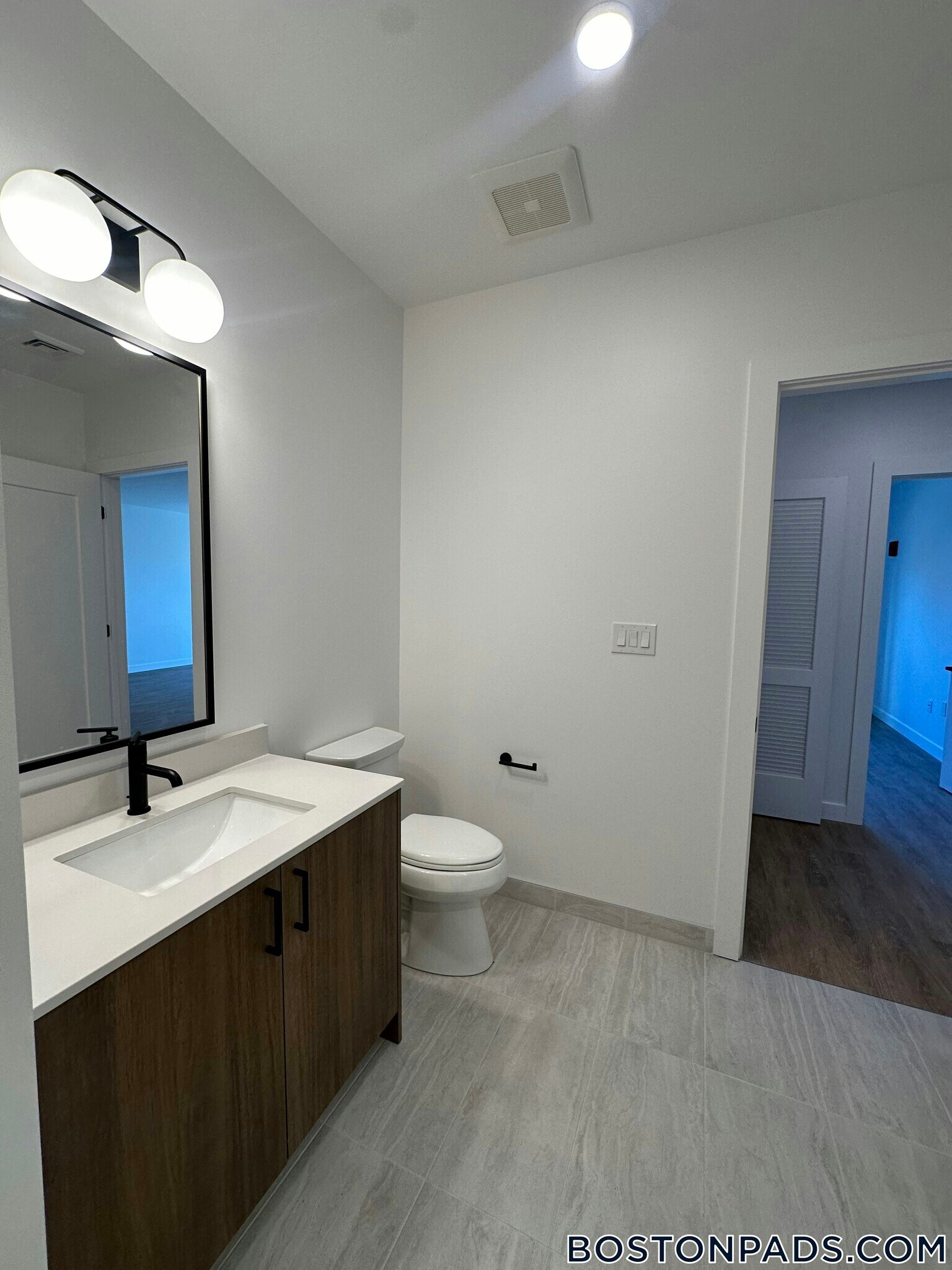 Building Photo - 199 Gardner St