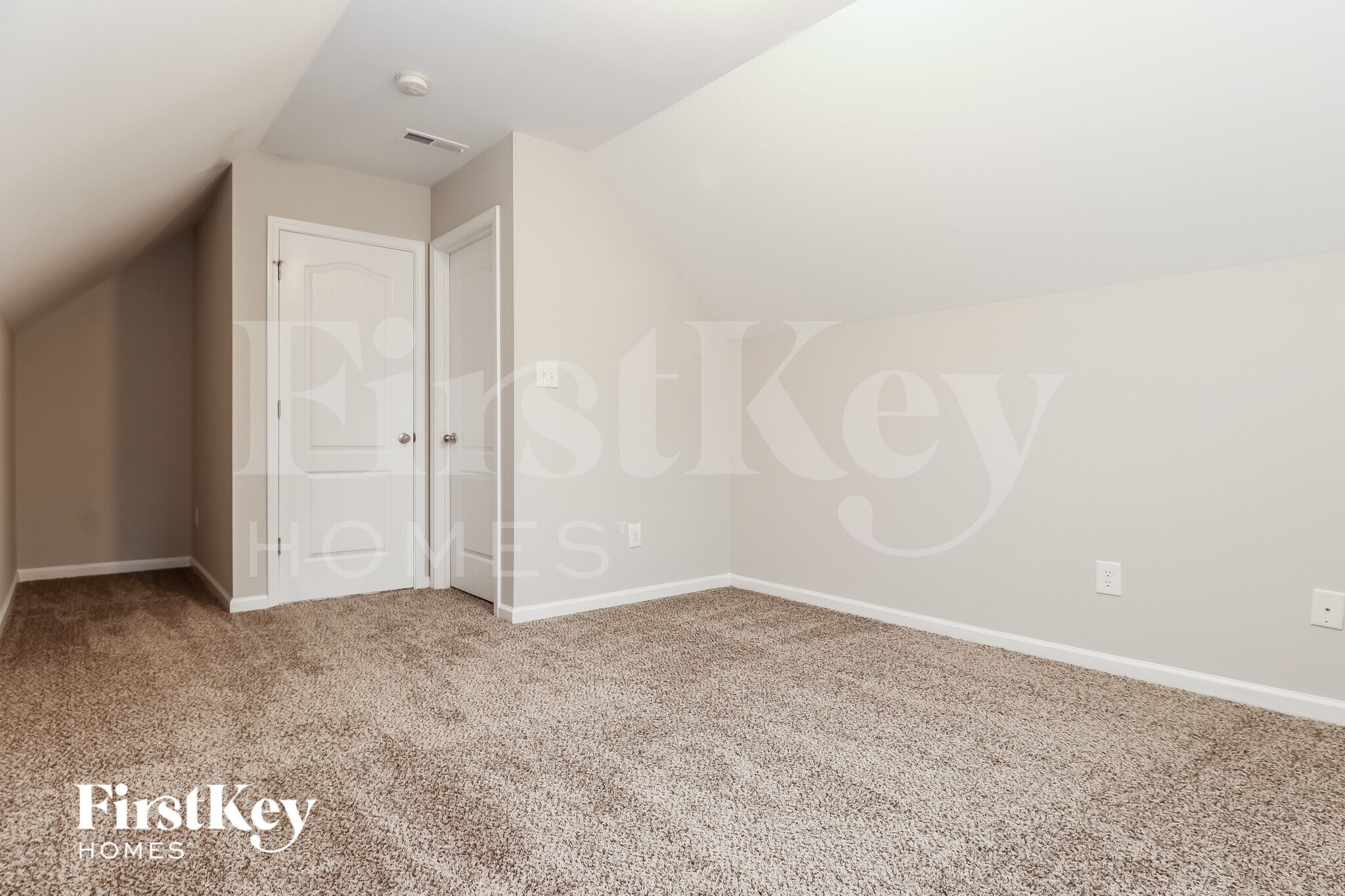 Building Photo - 646 Savannah River Dr