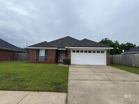 Building Photo - 25920 Argonne Dr