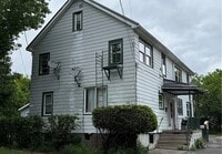 Building Photo - 180 Norran Dr
