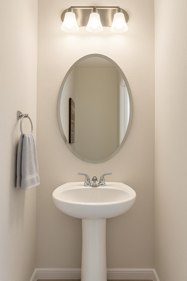 Building Photo - 6101 Inman Vw