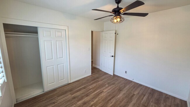 Building Photo - 9342 Colfair St
