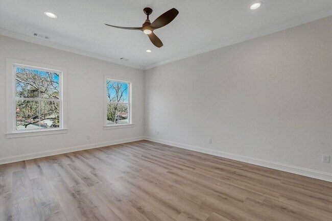 Building Photo - New Construction