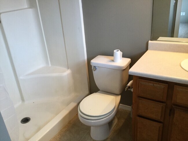 Building Photo - Cute Home in Great Southwest Neighborhood!