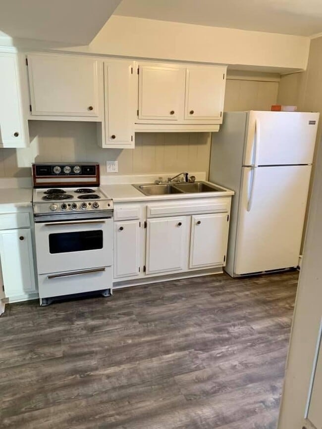 1616 Maple Ave 1616 Maple Ave Zanesville OH 43701 Apartment Finder